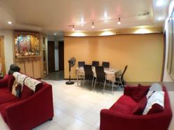 Blk 954 Hougang Avenue 9 (Hougang), HDB 5 Rooms #115446822